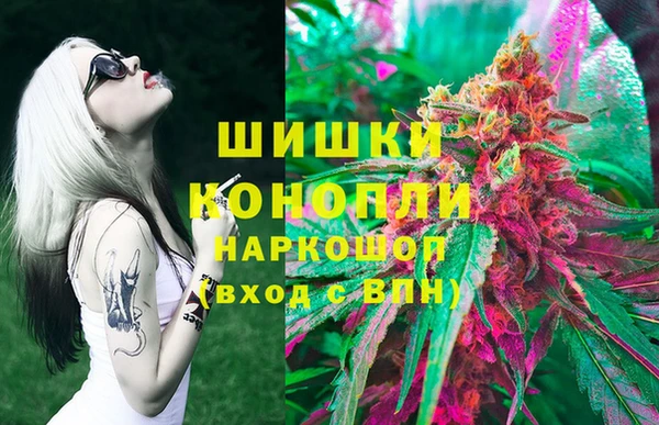 ECSTASY Володарск